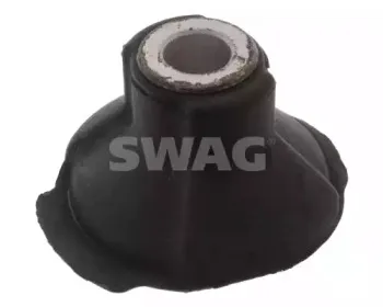 10 94 7576 SWAG Подвеска, рулевое управление